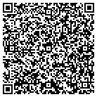 QR code with Private Eyes Optical Inc contacts