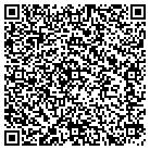 QR code with Ely Medical Equipment contacts