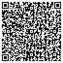QR code with Alarm Guard contacts