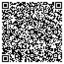 QR code with Jerred Home Design contacts