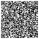 QR code with Central Arkansas Sales Inc contacts