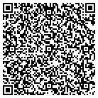 QR code with Extreme Electric Systems Inc contacts
