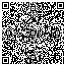 QR code with Lupe's Laundry contacts