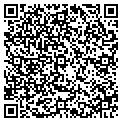 QR code with Felix Electric Corp contacts