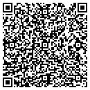 QR code with Florida Running contacts