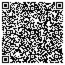 QR code with Nordic Sleigh Rides contacts