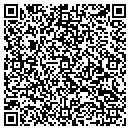 QR code with Klein Ron Campaign contacts