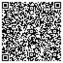 QR code with Grace Herrera contacts
