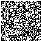 QR code with 1-800-Flowers Winter Park contacts
