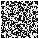 QR code with Los Maderos Plaza contacts
