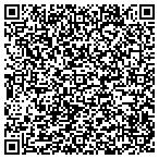 QR code with New Inspiration Missionary Charity contacts
