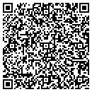 QR code with Workforce contacts