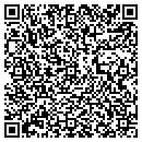 QR code with Prana Spirits contacts