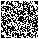 QR code with Power Computer Systems contacts