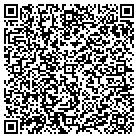 QR code with Kpr Landscape and Maintenance contacts