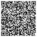QR code with Marey Electrical Inc contacts
