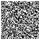 QR code with Superior Chrysler Dodge & Jeep contacts