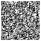 QR code with Red Fox Group Inc contacts