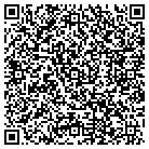 QR code with Lingerie By Lisa Inc contacts
