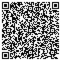 QR code with Reyes Electric contacts