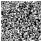 QR code with Red Partners Production contacts