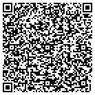 QR code with Lanier Elementary School contacts