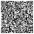 QR code with Df Plumbing contacts