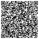 QR code with Florida Trade International contacts