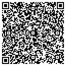 QR code with Ocala Library contacts