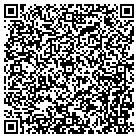 QR code with Resource & Planning Tech contacts