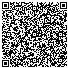 QR code with House Hunters Realty Inc contacts