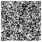 QR code with Miami Lakes Executive Center contacts