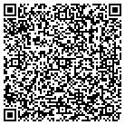 QR code with Victorious Life Church contacts