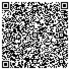QR code with Herald-Advocate Publishing Co contacts