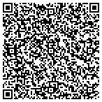 QR code with Palm Beach Clinical Associates contacts