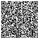 QR code with Sear Designs contacts