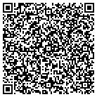 QR code with Countrywide Home Loans contacts