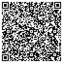 QR code with Jireh Group Inc contacts