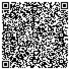 QR code with Universal Excutive Search Inc contacts