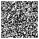 QR code with Porphyry USA Inc contacts