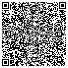 QR code with Islander Electric Of Sarasota contacts