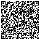 QR code with R & R Heavy Equipment contacts
