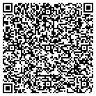 QR code with Intercontinental Mrtg Fincl Co contacts