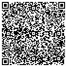 QR code with Tucker Marvin Food Service contacts