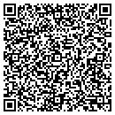 QR code with Gulf Breeze Inn contacts