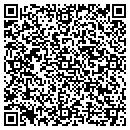 QR code with Layton Plumbing Ele contacts