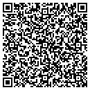 QR code with County of Orange contacts