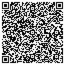 QR code with Inatelcom LLC contacts