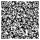 QR code with Hickory House contacts