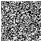 QR code with Milestone Electronics Inc contacts